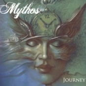 mythos_journey